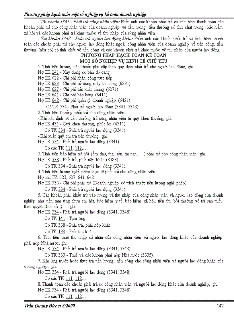 image for page Kien thu ke toan