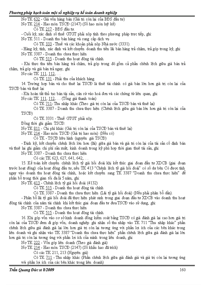 image for page Kien thu ke toan