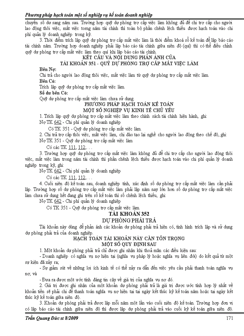 image for page Kien thu ke toan