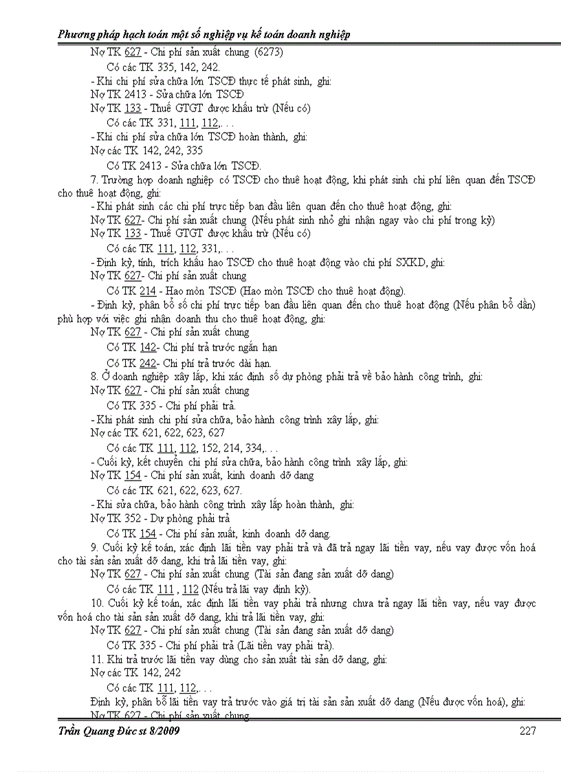 image for page Kien thu ke toan