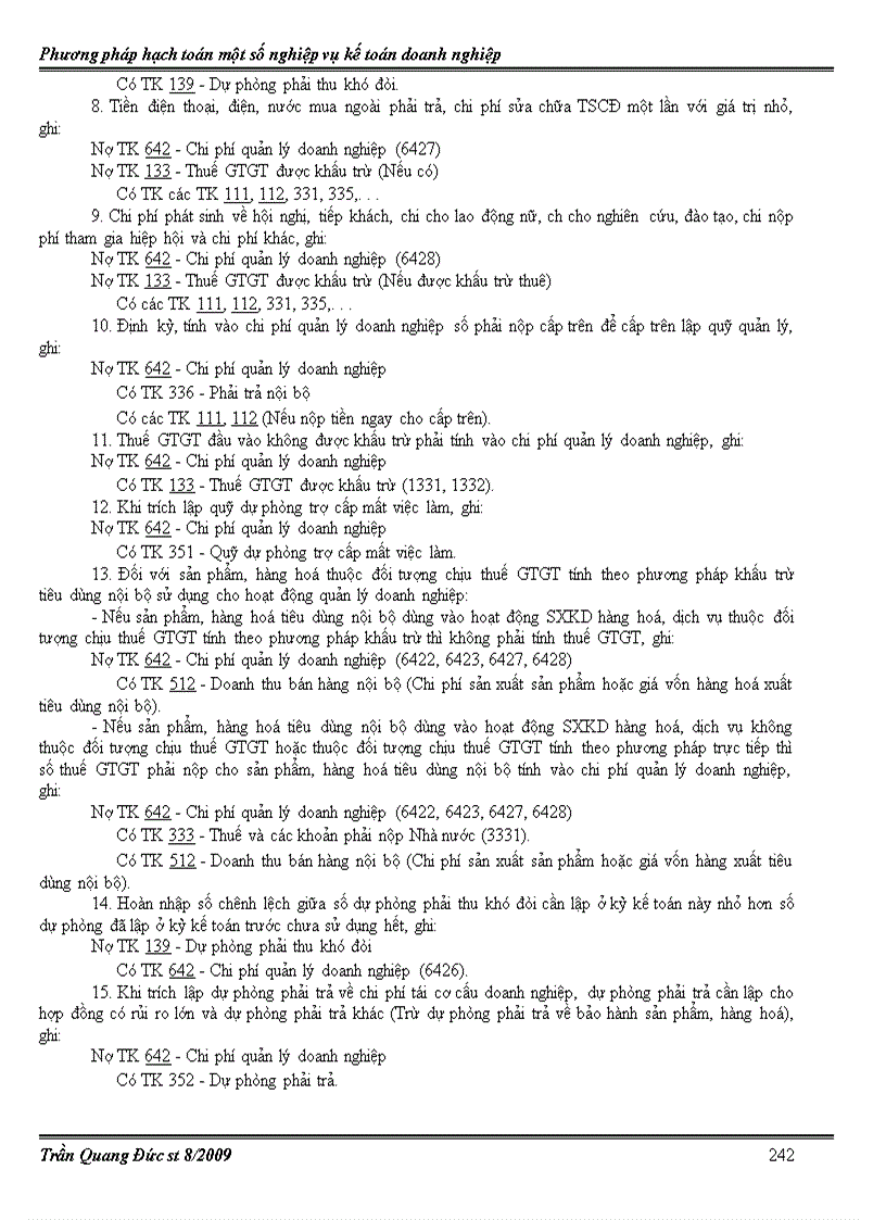 image for page Kien thu ke toan