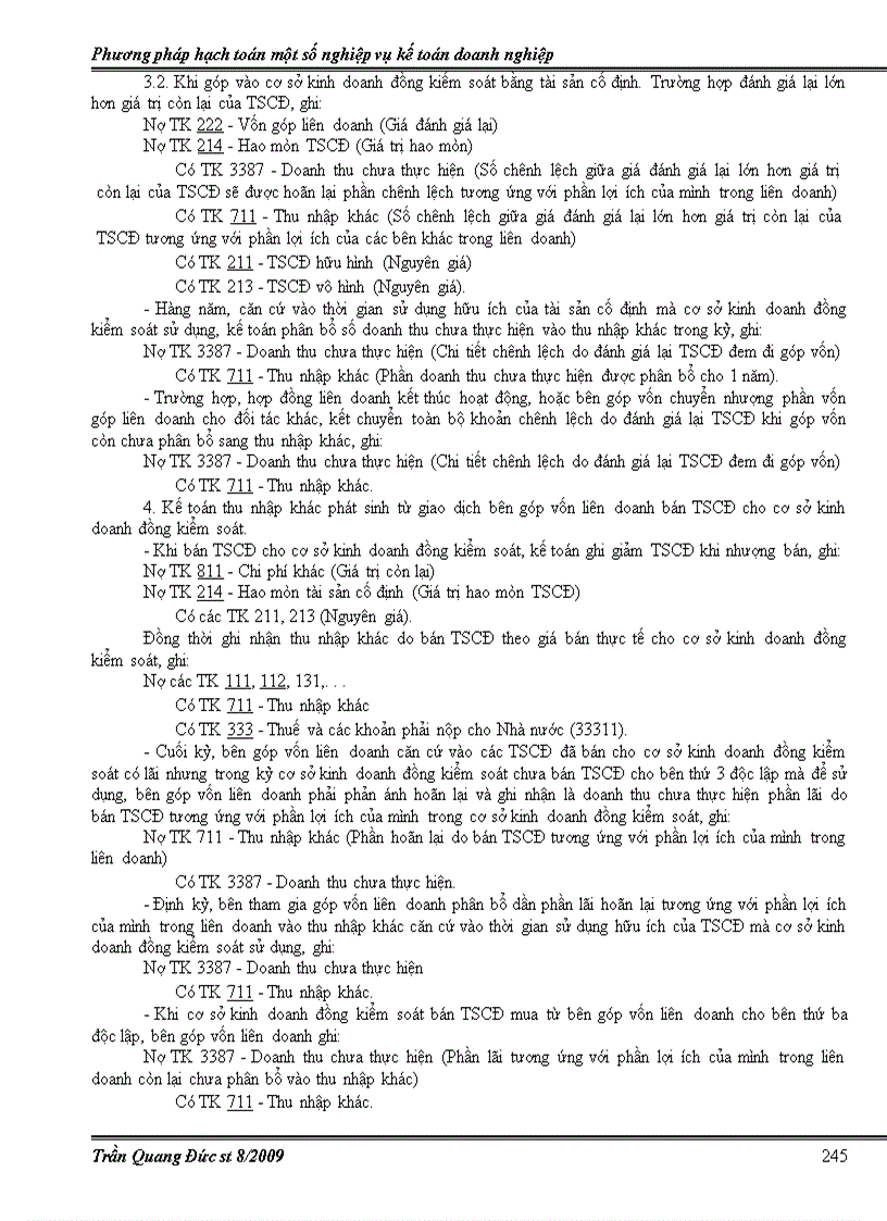 image for page Kien thu ke toan