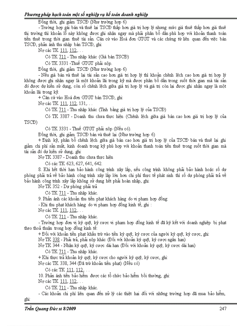 image for page Kien thu ke toan