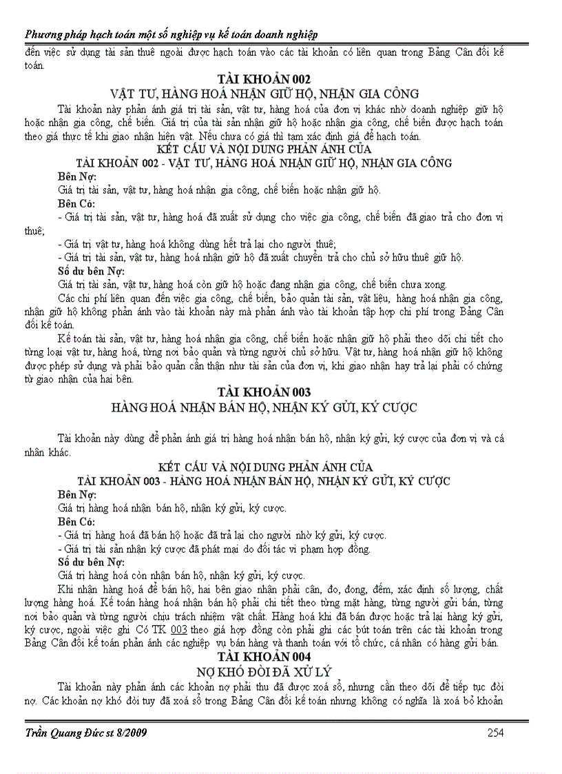 image for page Kien thu ke toan