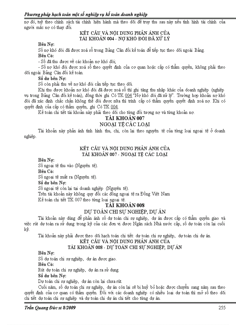 image for page Kien thu ke toan