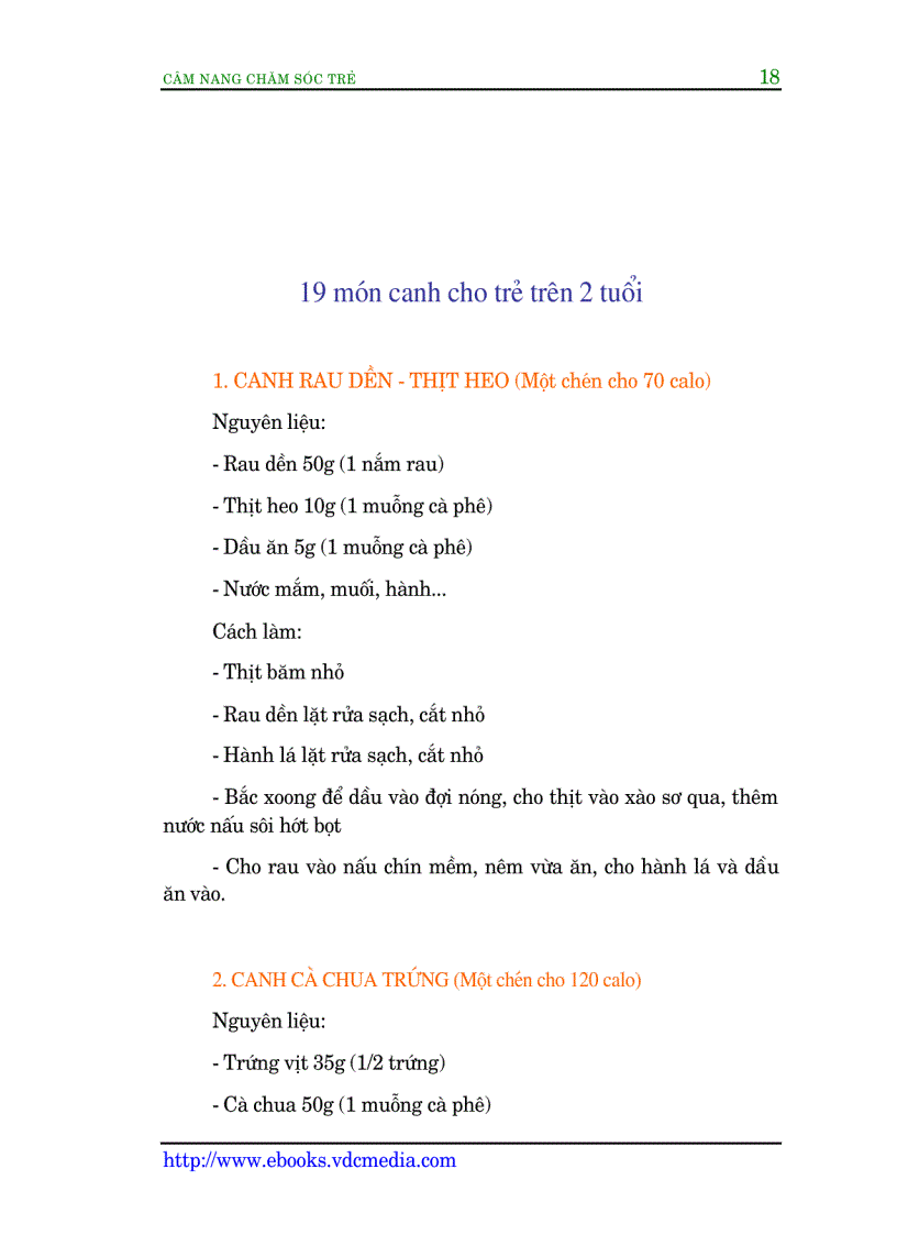 image for page Kien thức chăm sóc trẻ