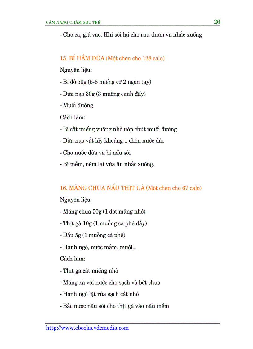 image for page Kien thức chăm sóc trẻ