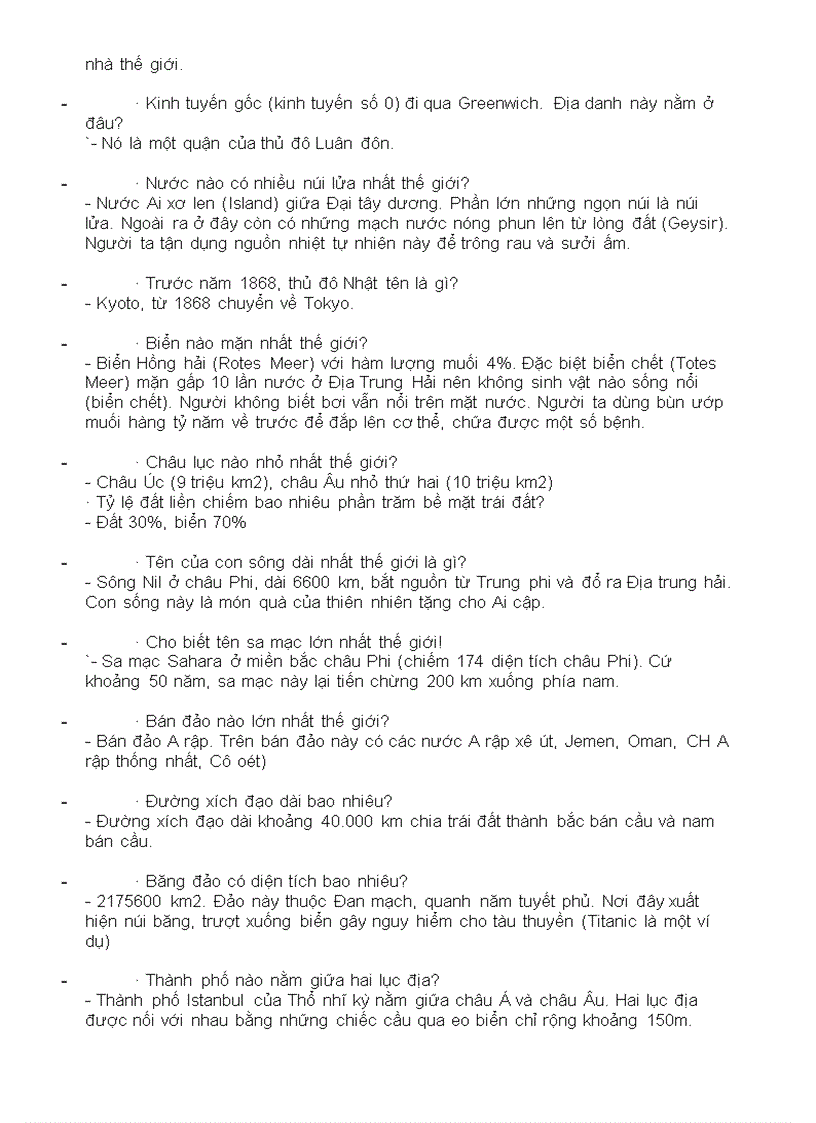 image for page Kiến thức nhân loại