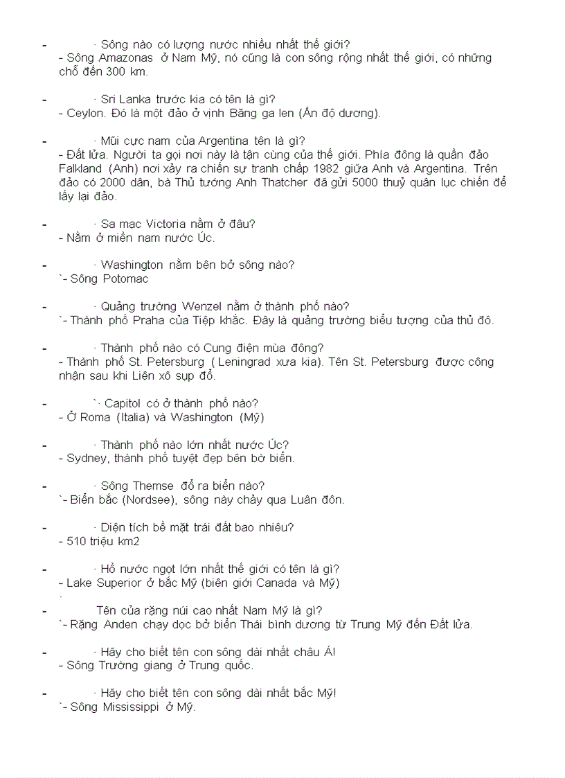 image for page Kiến thức nhân loại