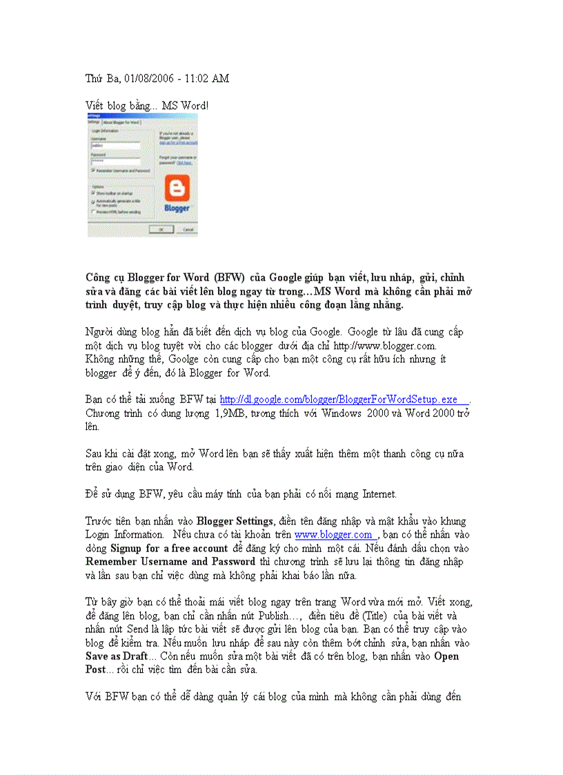 image for page Kienthuctinhoc