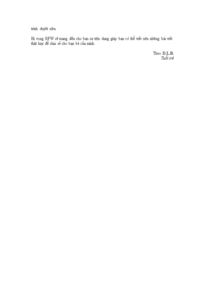 image for page Kienthuctinhoc