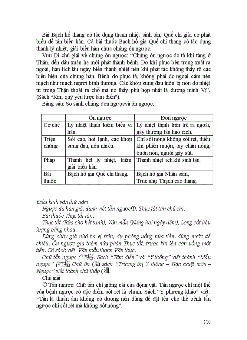 image for page Kim quỹ yếu lược đại cương