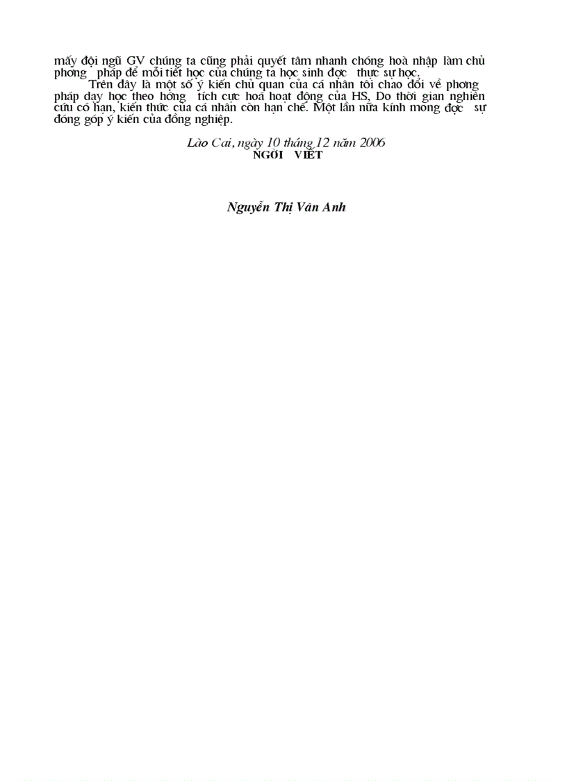 image for page Kinh nghiệm môn Toán 8