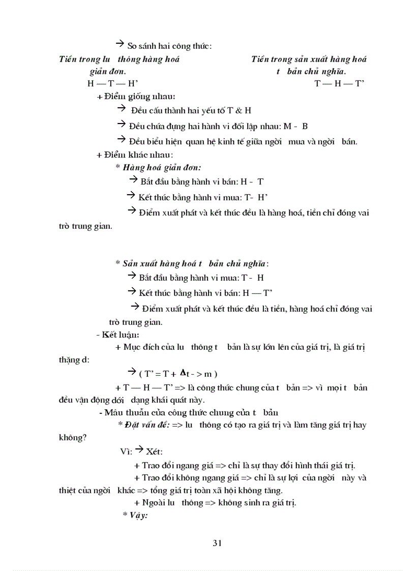 image for page Kinh te chinh tri 1