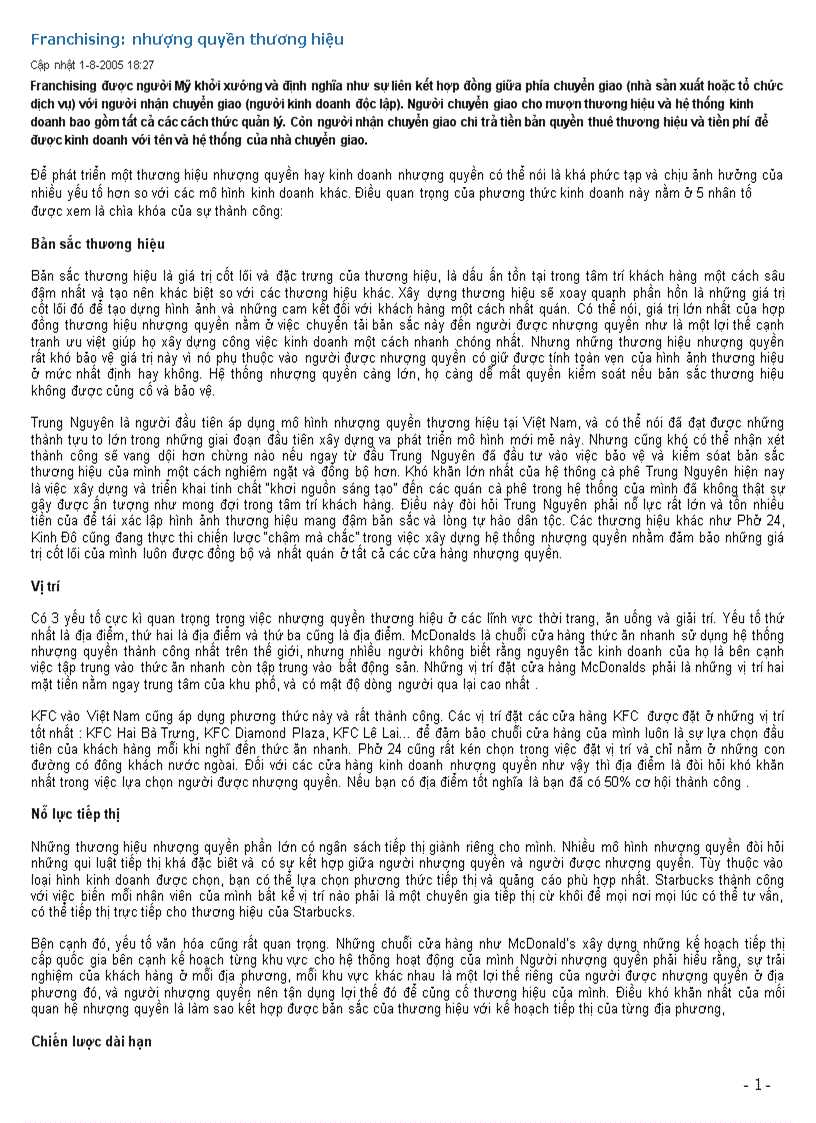 image for page Kinh tế tri thức