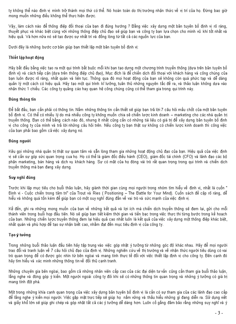 image for page Kinh tế tri thức