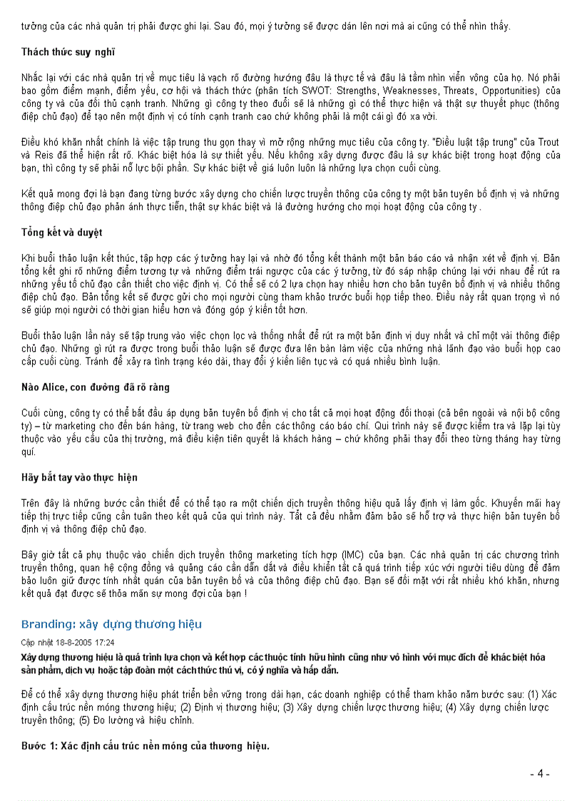 image for page Kinh tế tri thức