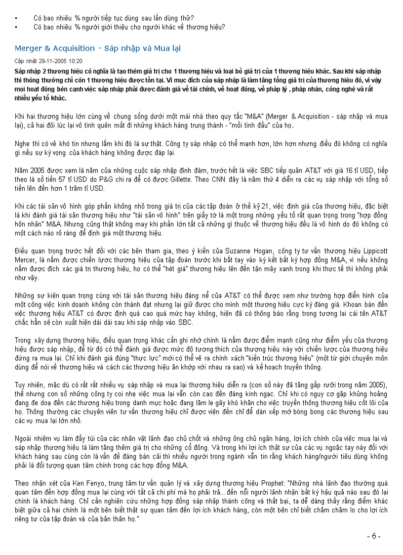 image for page Kinh tế tri thức