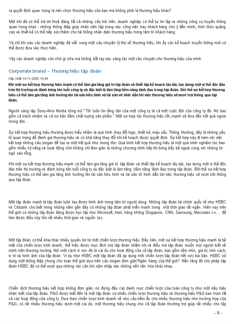 image for page Kinh tế tri thức