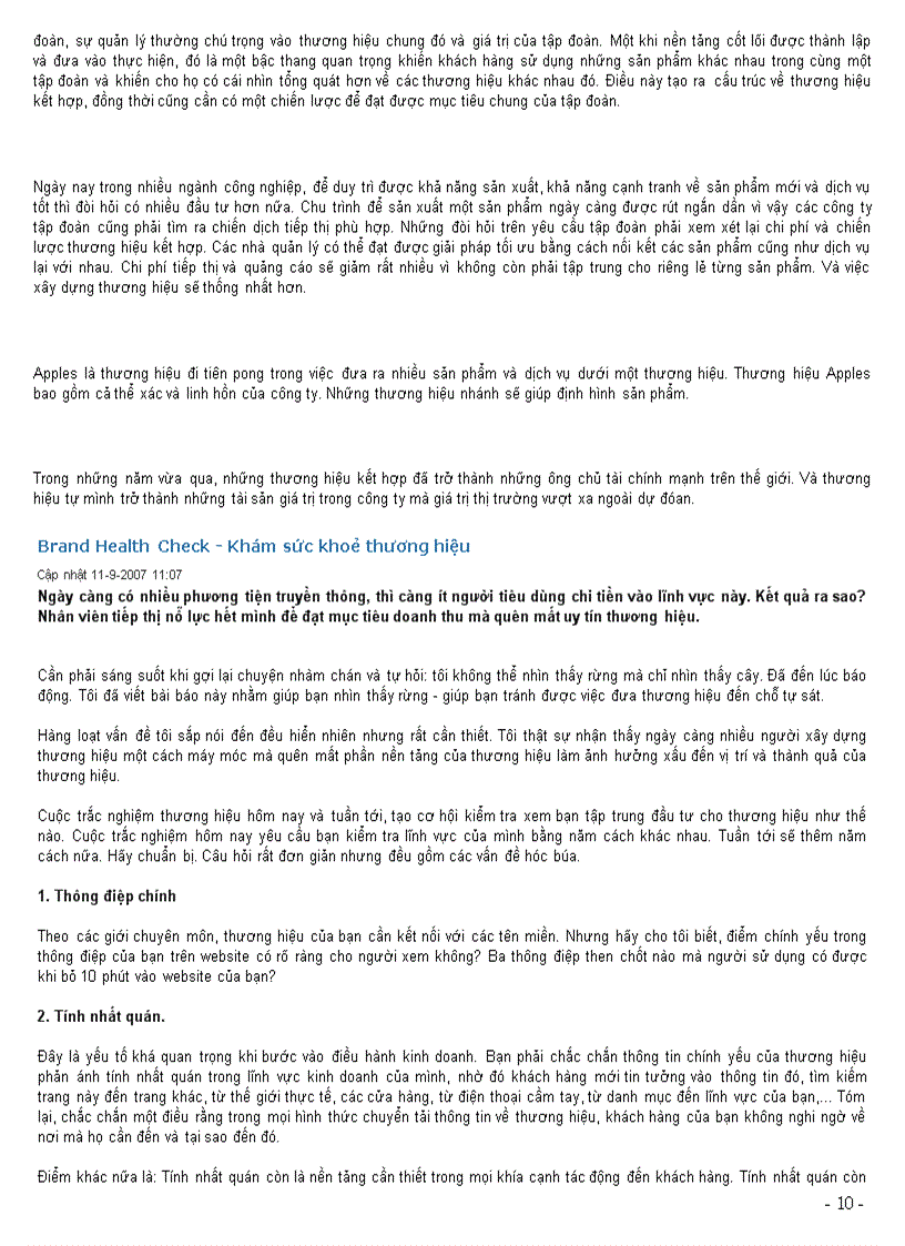 image for page Kinh tế tri thức