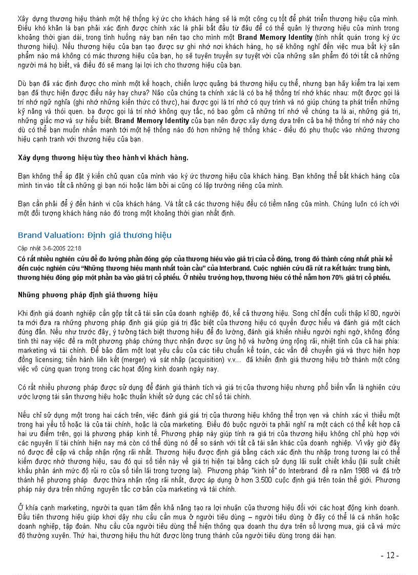 image for page Kinh tế tri thức