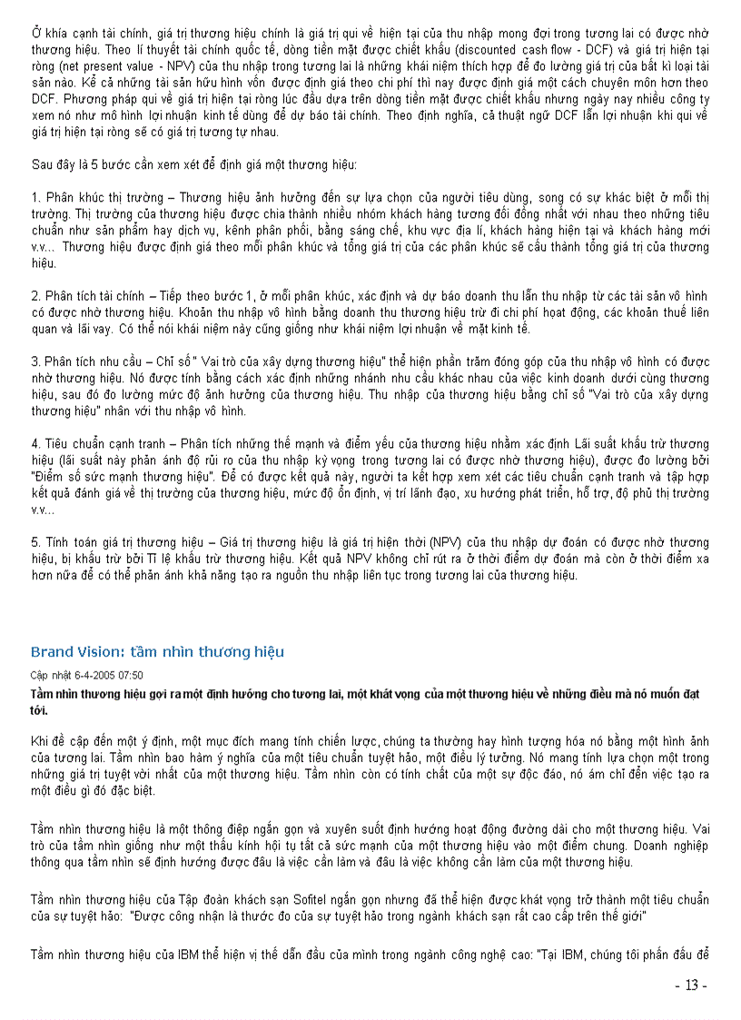 image for page Kinh tế tri thức