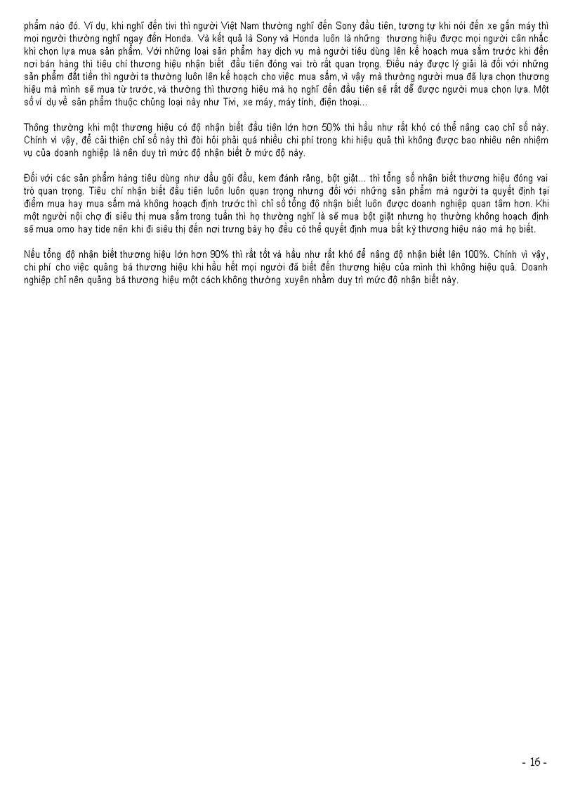 image for page Kinh tế tri thức