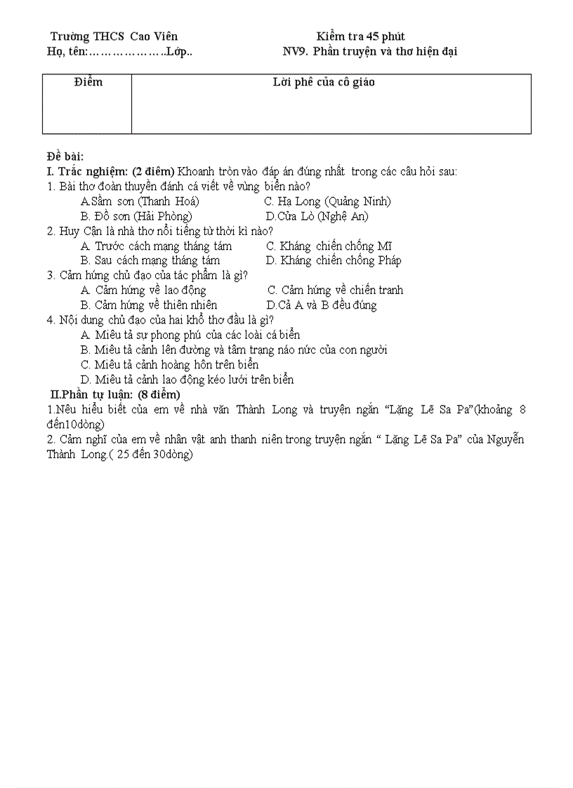 image for page Kt nv 9