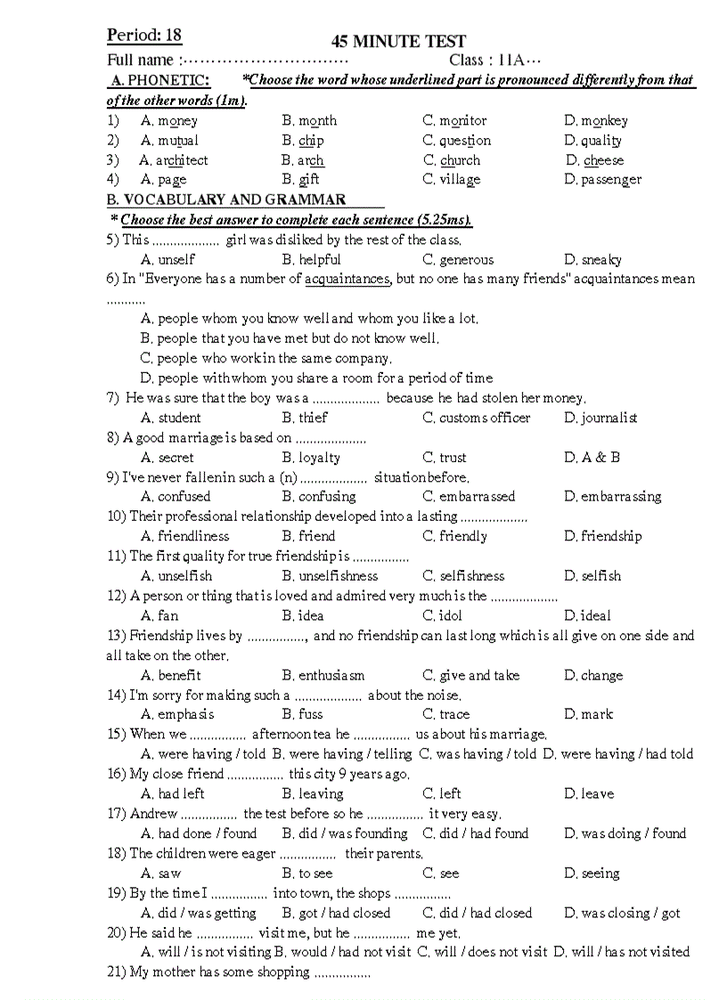 image for page KT T Anh 11 45 phut