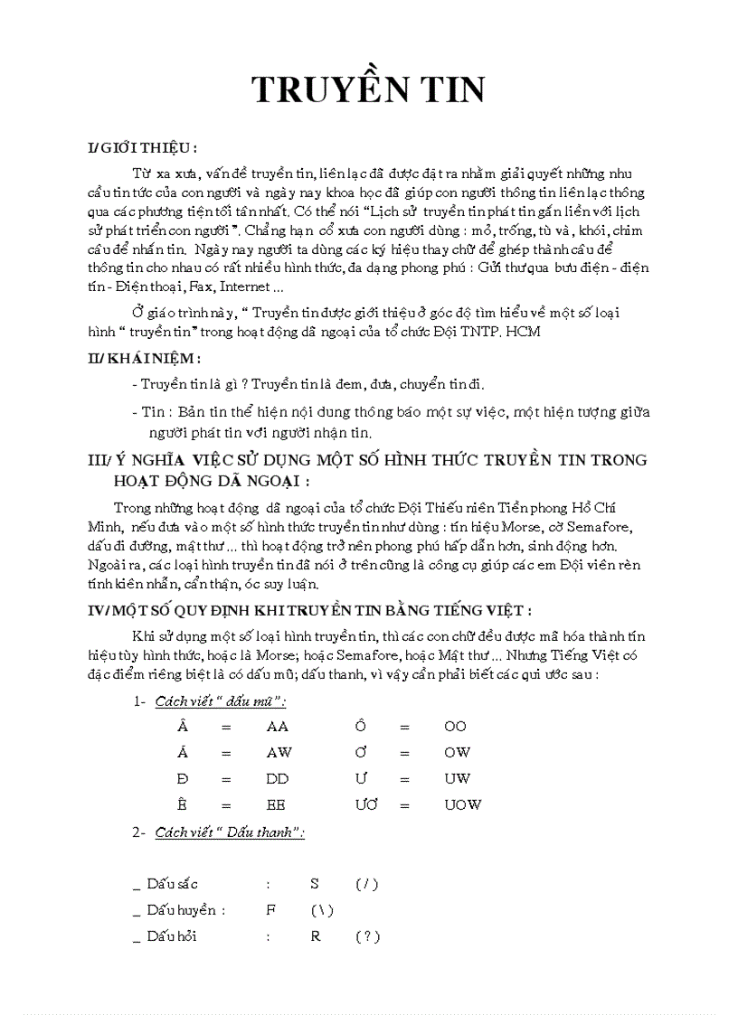 image for page Kỹ năng công tác Hội 14