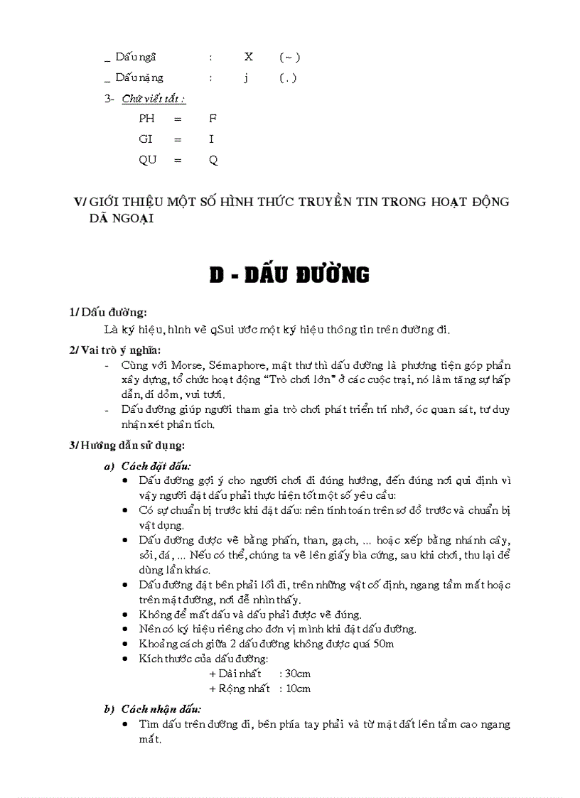 image for page Kỹ năng công tác Hội 14