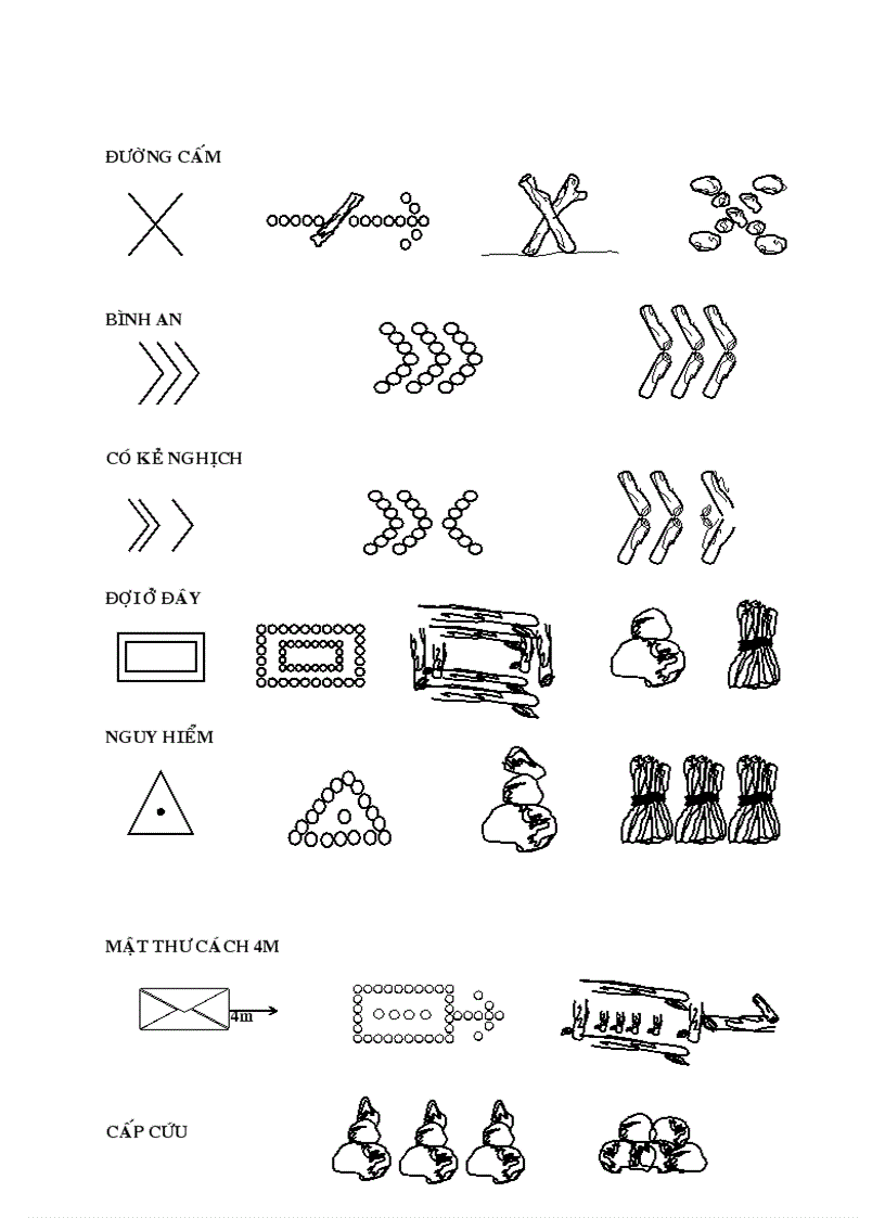 image for page Kỹ năng công tác Hội 14