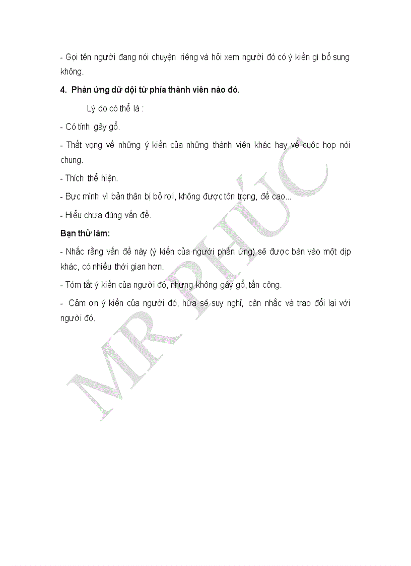 image for page Kỹ năng sống