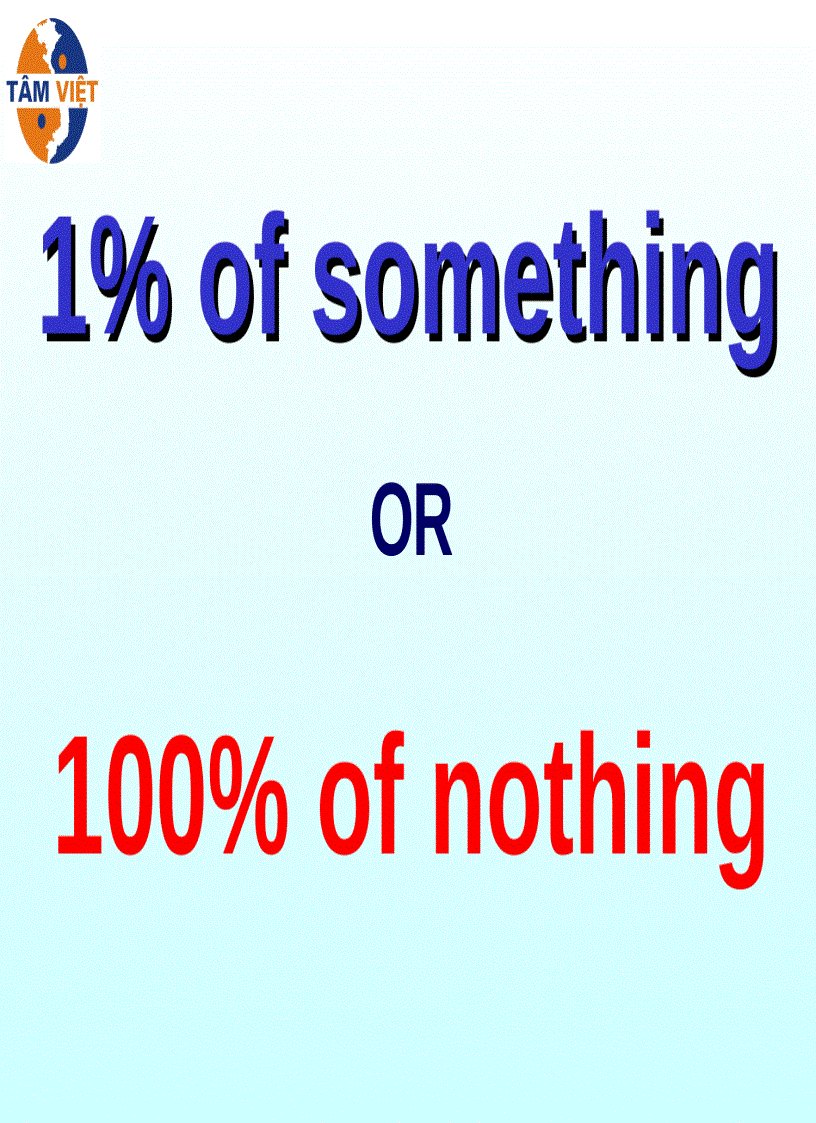 image for page Kỹ năng thuyết trình hồi đáp