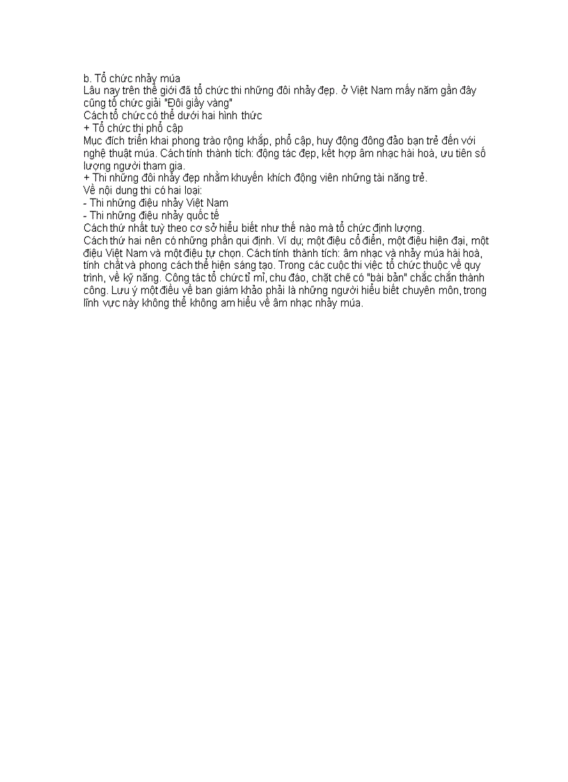 image for page Kỹ năng tổ chức các trò chơi cho thanh thiếu niên