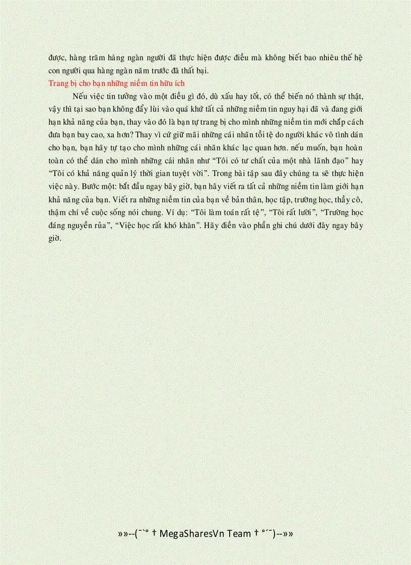 image for page Ky nang