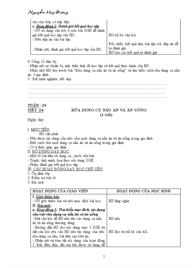 image for page Kỹ Thuật 5 kỳ 2