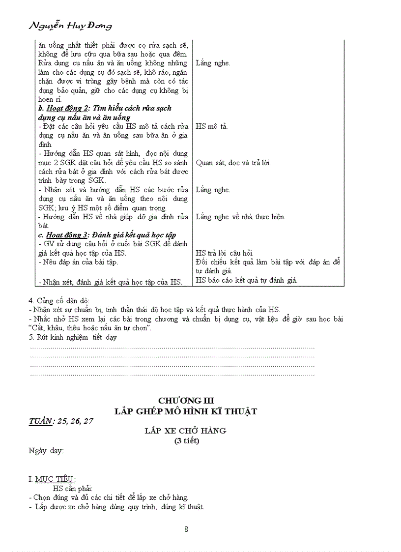 image for page Kỹ Thuật 5 kỳ 2