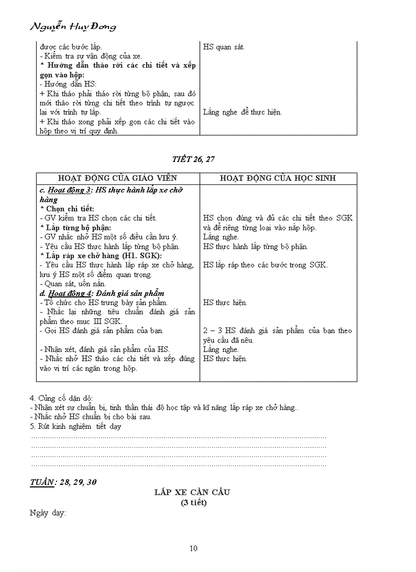 image for page Kỹ Thuật 5 kỳ 2