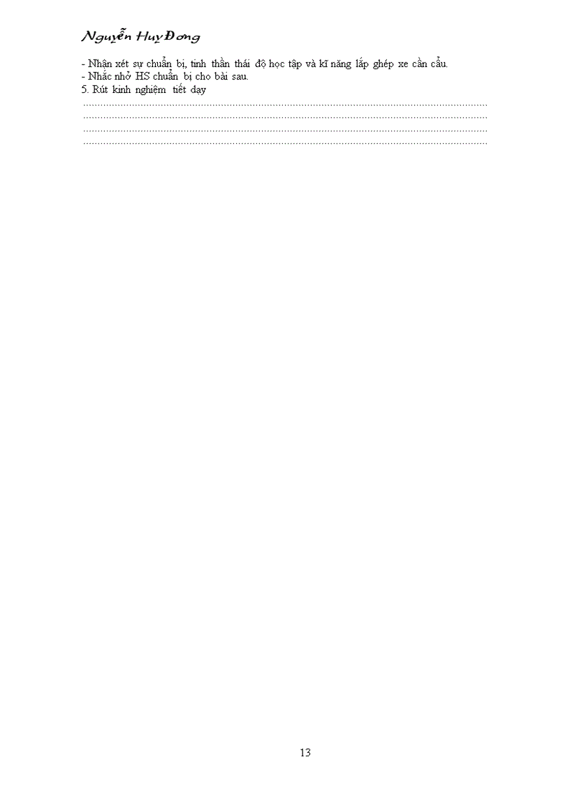 image for page Kỹ Thuật 5 kỳ 2