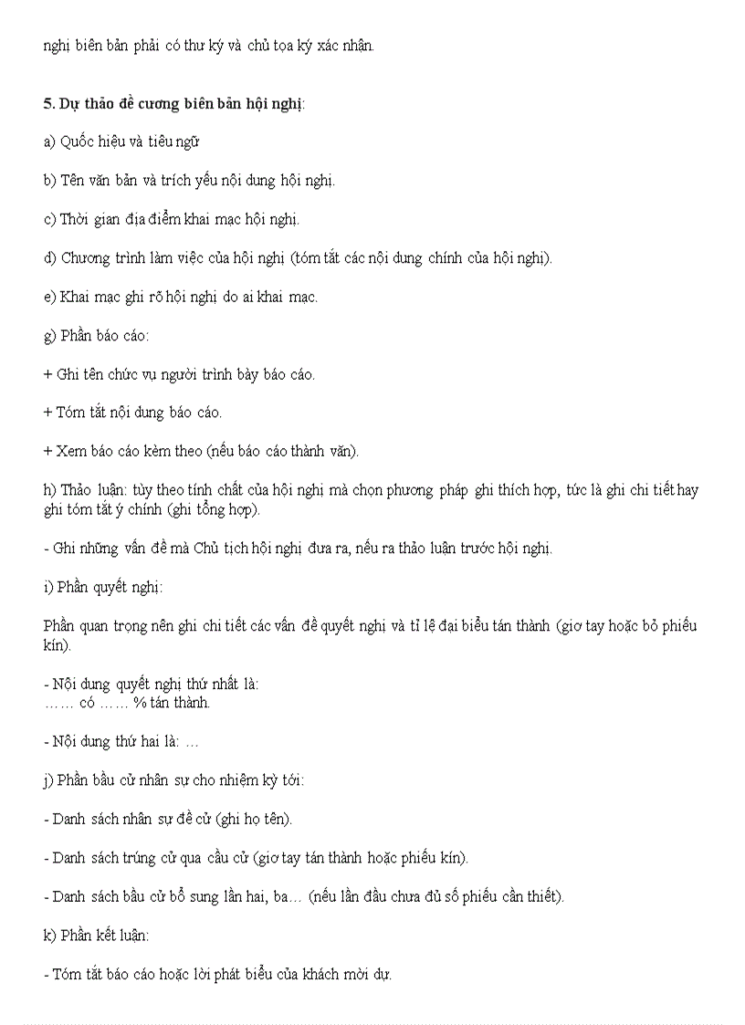 image for page Kỷ thuật soạn thảo văn bản nhanh và hay