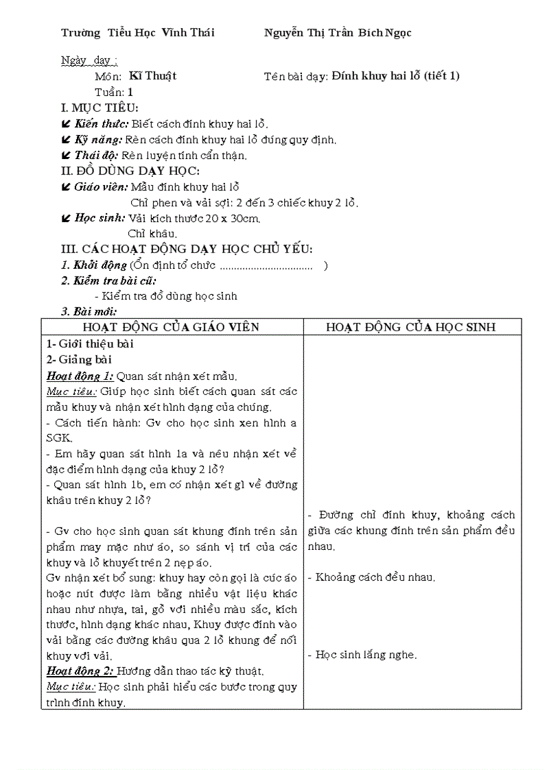 image for page Ky thuat