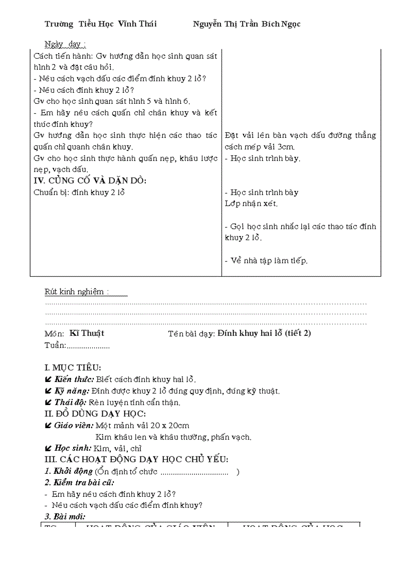 image for page Ky thuat