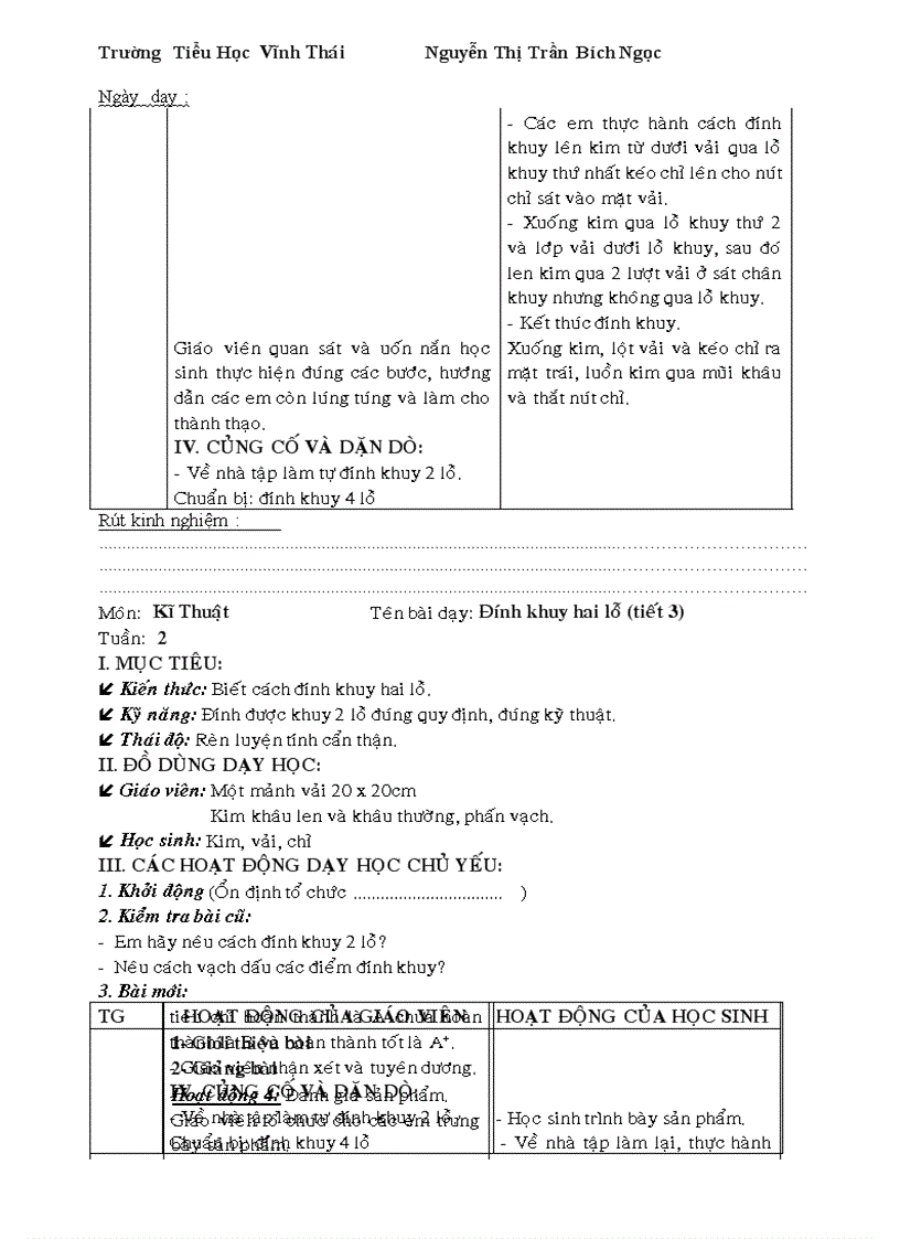 image for page Ky thuat