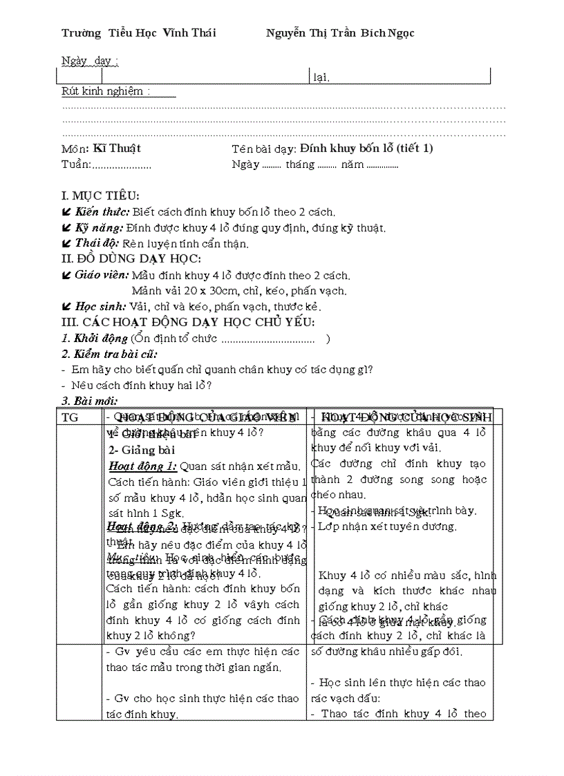 image for page Ky thuat