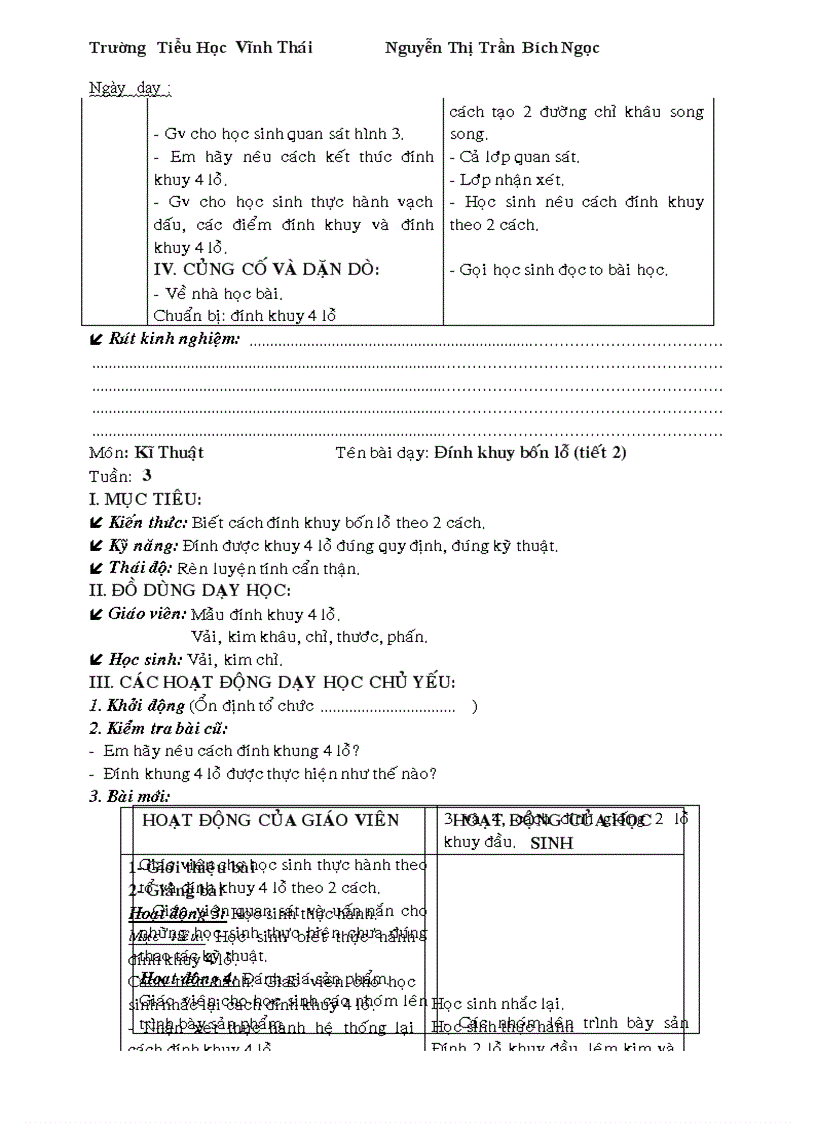 image for page Ky thuat