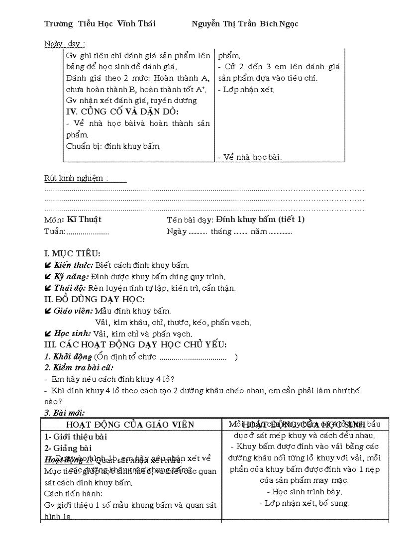 image for page Ky thuat