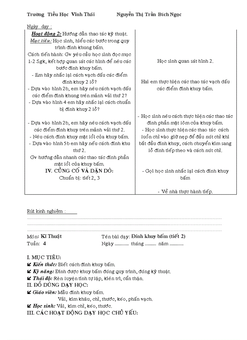 image for page Ky thuat