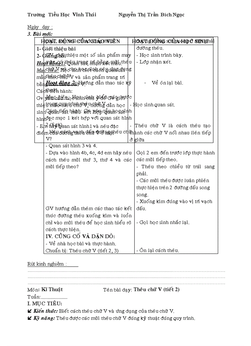 image for page Ky thuat