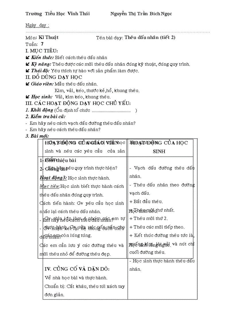 image for page Ky thuat